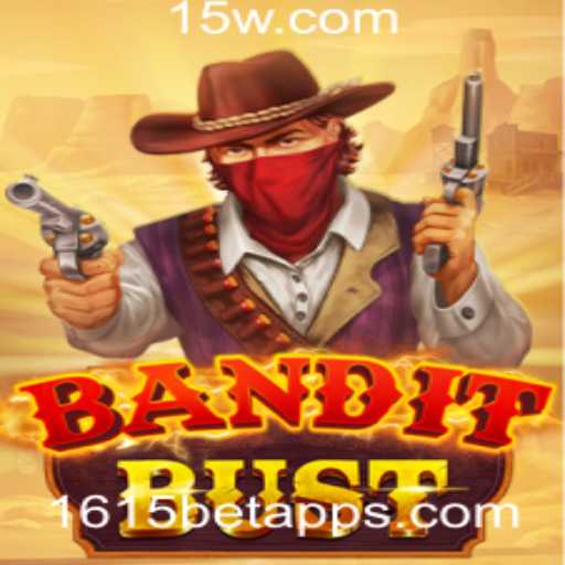 Explorando o Universo de BanditBust: Tudo Sobre este Jogo Inovador