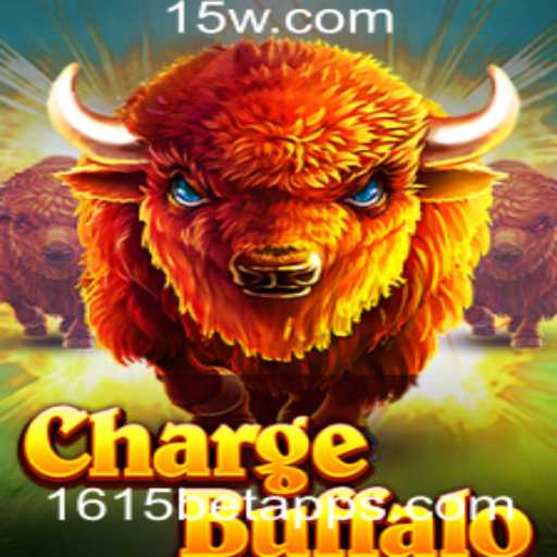 Explorando o Universo de ChargeBuffalo: Aventura e Estratégia no Mundo dos Jogos