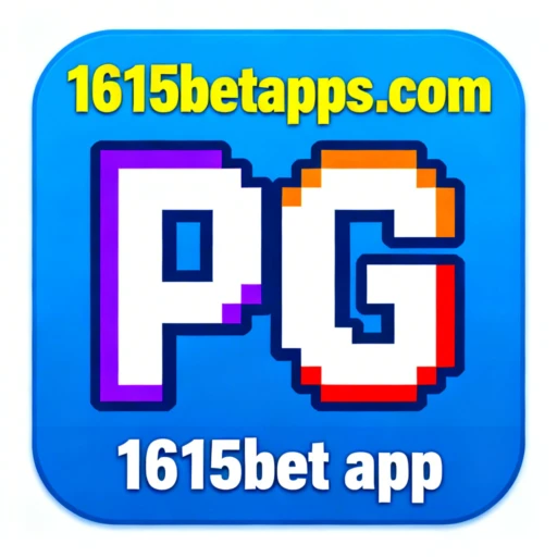 1615bet app