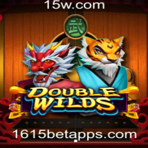 Descubra o Fascinante Mundo de DoubleWilds: Regras e Estratégias no 1615bet App