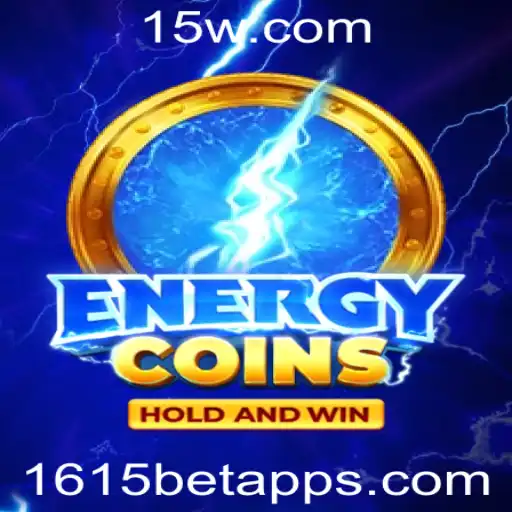 Explorando o Universo de EnergyCoins e o Aplicativo 1615bet