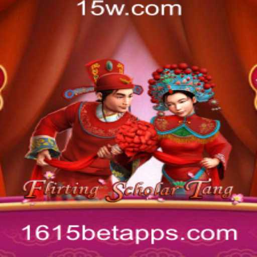 Explorando o Mundo de FlirtingScholarTang: Um Jogo de Estratégia Cativante