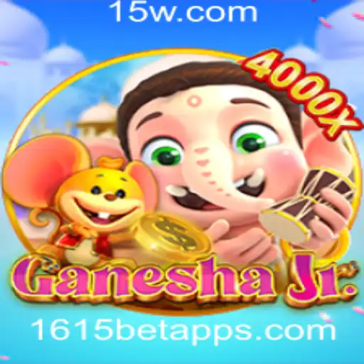 Explorando o Mundo de GaneshaJr: Um Jogo Fascinante para Amantes de Aventura
