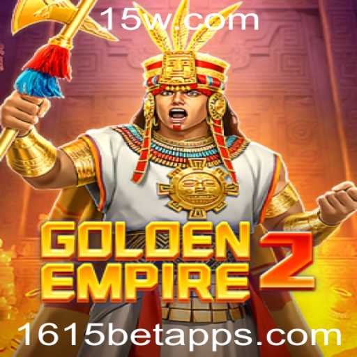 Explorando 'GoldenEmpire2': Regras, Estratégias e Novidades
