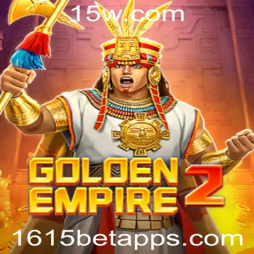 Explorando 'GoldenEmpire2': Regras, Estratégias e Novidades