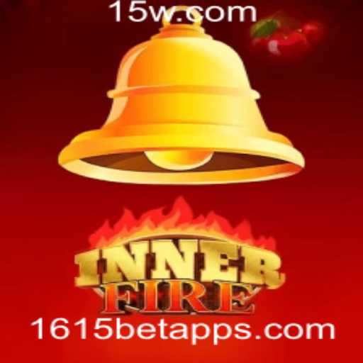Descubra o Fascinante Mundo de InnerFire