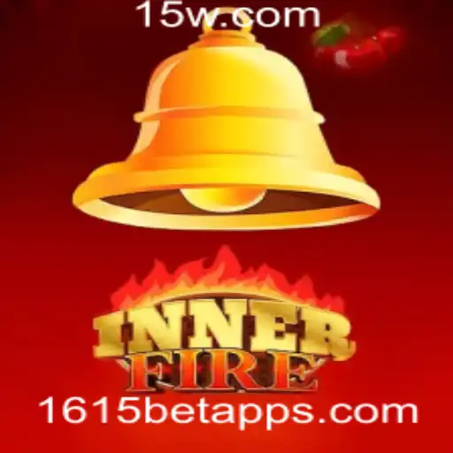 Descubra o Fascinante Mundo de InnerFire
