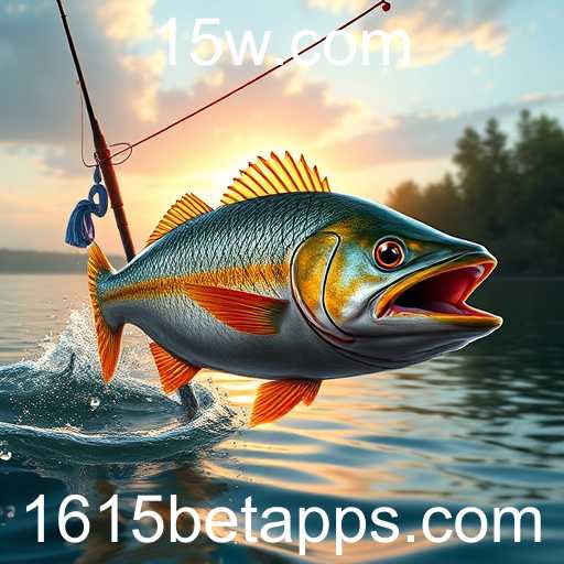 Explorando o Fascinante Mundo dos Jogos de Pesca
