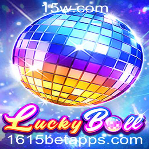 Explorando o Mundo Empolgante de LuckyBall: O Jogo de Azar do Momento