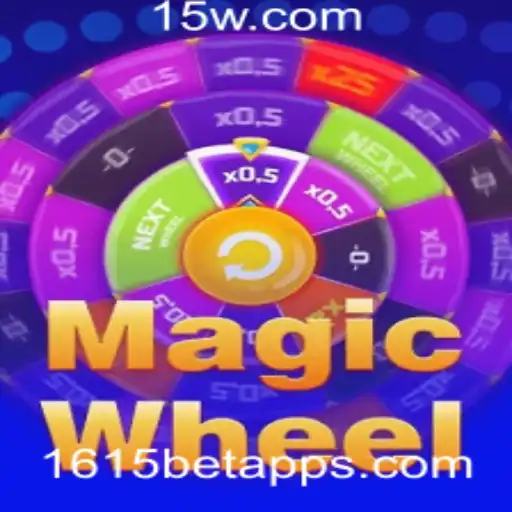 Explorando MagicWheel: Um Jogo de Estratégia e Azar