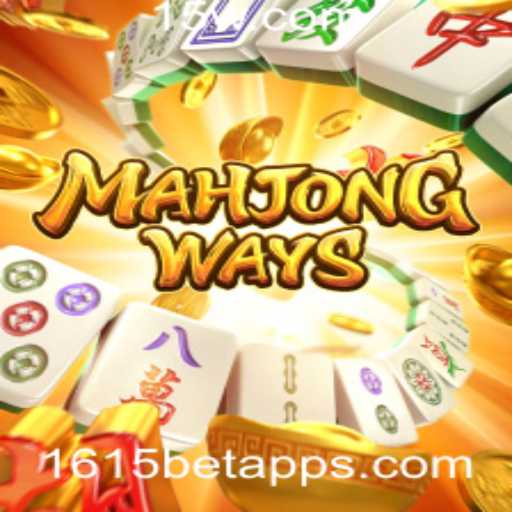Explorando MahjongWays: Um Jogo Clássico com Novas Possibilidades