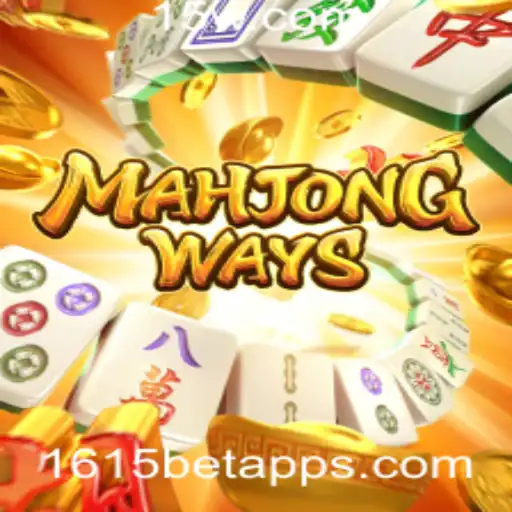 Explorando MahjongWays: Um Jogo Clássico com Novas Possibilidades