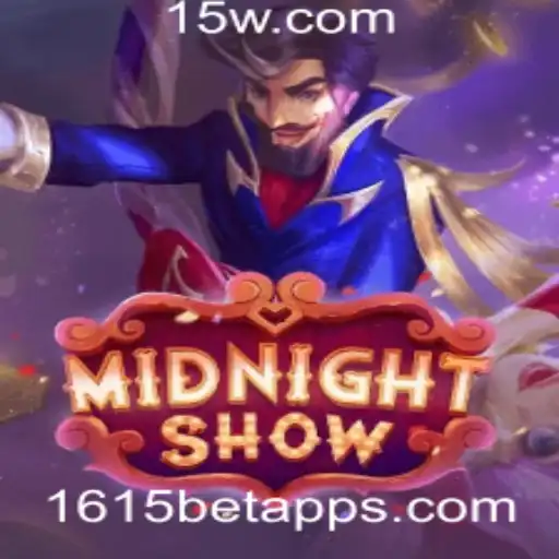 Explorando o Universo Fascinante de MidnightShow: Um Guia Completo