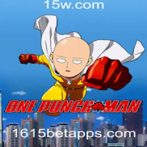 Explorando o Universo de OnePunchMan: Jogo de Aventuras e Estratégia
