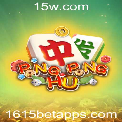 Explorando o Fascinante Mundo de PONGPONGHU: Um Jogo Inovador e Suas Regras