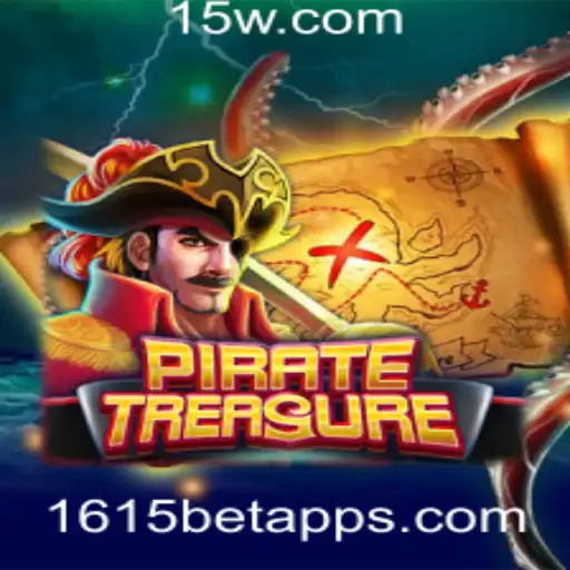 Explorando o Fascinante Universo de PirateTreasure