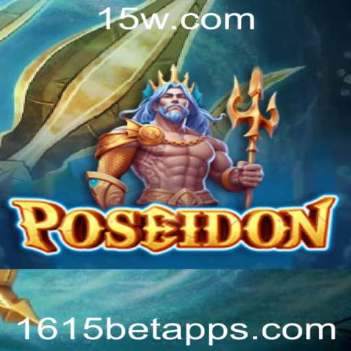 Poseidon: Aventura Mítica e Estratégia no Jogo de Tabuleiro Inovador