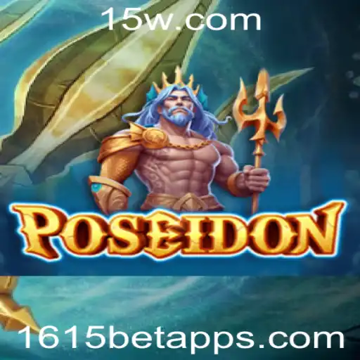 Poseidon: Aventura Mítica e Estratégia no Jogo de Tabuleiro Inovador