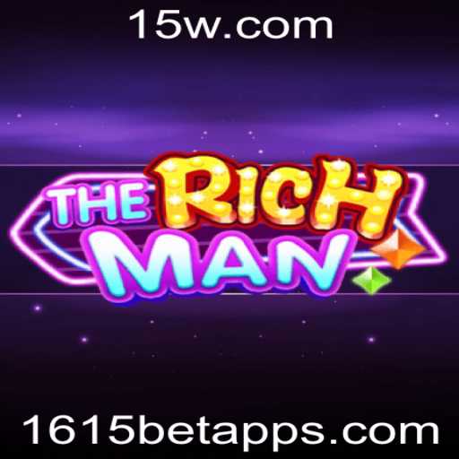 Explorando TheRichMan: Um Guia Completo