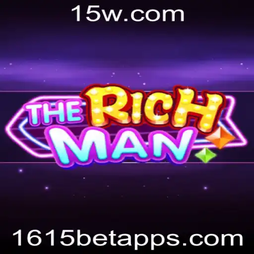 Explorando TheRichMan: Um Guia Completo