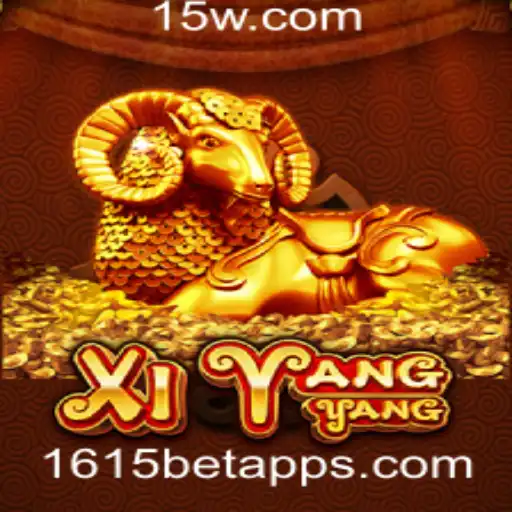 Explorando o Fascinante Mundo de XiYangYang: Um Guia Completo para Iniciantes